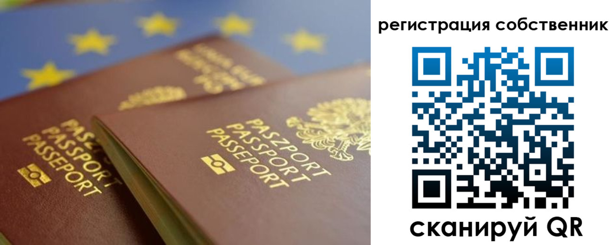 регистрация для дет. сада в Домодедово