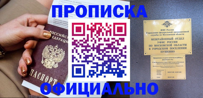 регистрация для дет. сада в Домодедово