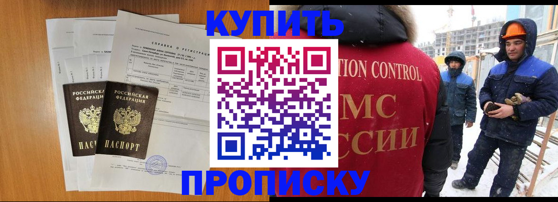 прописка для школы в Домодедово